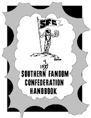 [IMAGE: Handbook Cover Art]