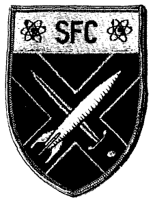 [IMAGE: SFC Patch]