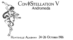 [IMAGE: Con*Stellation V Badge]