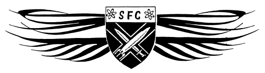[IMAGE: SFC logo]