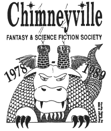 [IMAGE: Chimneyville Logo]