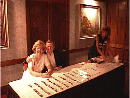 [IMAGE: Reg. Desk]